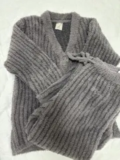 ジェラートピケ 2025年 福袋 パジャマ ルームウェア