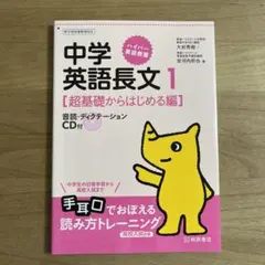 Item thumbnail for item b86937bf-1f5a-425e-bee6-87c16f4939be