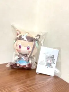 グラブル EXTRAフェス 2025 おすわりぬい ハイラ グラフェス - メルカリ