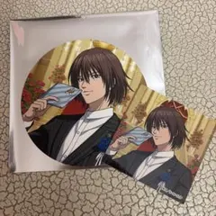 2026年最新】テニプリくじの人気アイテム - メルカリ