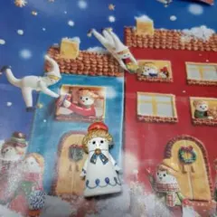 2025年最新】うえのえみの人気アイテム - メルカリ