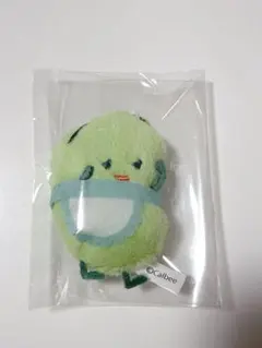 Item thumbnail for item cc76ce81-33ac-4f7e-b1a8-0d8fed3f4aaa