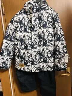 COSBY スノーボードウェア