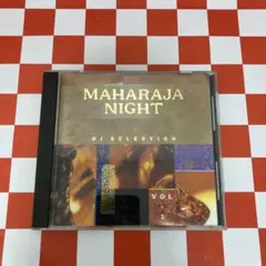 2026年最新】MAHARAJA NIGHTの人気アイテム - メルカリ