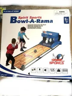 未開封！ ARCOFALC レトロテーブルサッカーゲーム - メルカリ