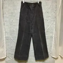 Item thumbnail for item 0d182fb3-7d87-4e39-ae67-180afdcb9e1b