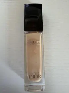 Dior フォーエバー スキン コレクター 0.5Nのサムネイル