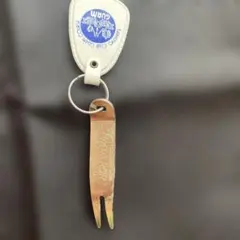 Taiheiyo Club Guam グリーンフォーク EMPERORのサムネイル