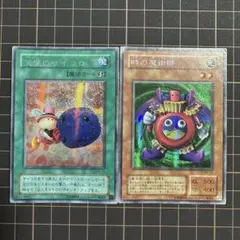 2025年最新】遊戯王 天使のサイコロ シークレットの人気アイテム