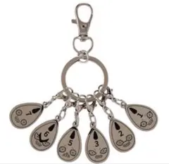 セックスピストルズ キャラクターグッズ