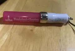 プロセカ ミニペンライト キーホルダー 宵崎奏 ニーゴ - メルカリ