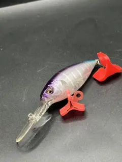 2025年最新】megabass deep-xの人気アイテム - メルカリ