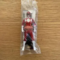 Item thumbnail for item 391b3032-1e0f-4d06-8c9f-5e0988fd9bf6