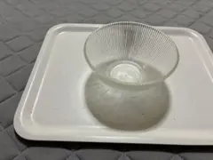 Item thumbnail for item 33319f14-63c5-42d3-a4b7-b7e74f281dd1