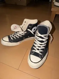 CT 70 チャックテイラー　converse
