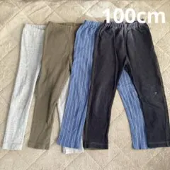 Item thumbnail for item 116cbd7a-3077-4a2e-8f1f-95835226c644