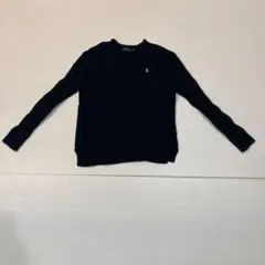 ラルフローレン