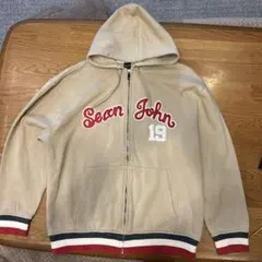 2026年最新】ショーンジョンの人気アイテム - メルカリ