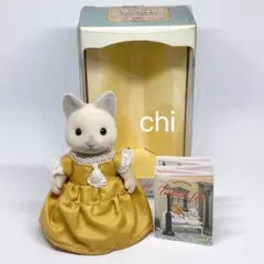 Item thumbnail for item a4aff396-314f-40dc-99dc-3a3144a8d2dc