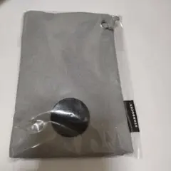 スターバックス　2026年福袋 サコッシュ【新品未開封】