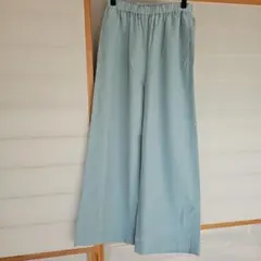 Item thumbnail for item 3beaf428-225c-445a-bd5f-03490c3866ef