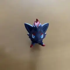 2026年最新】ゾロア フィギュアの人気アイテム - メルカリ