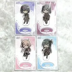 2026年最新】idoly pride アクリルスタンドの人気アイテム - メルカリ