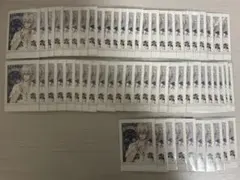 2026年最新】ヒプマイ ぱしゃこれ 左馬刻の人気アイテム - メルカリ