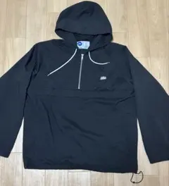 2025年最新】ballaholic バスケットボールの人気アイテム - メルカリ