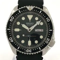 SEIKO SBSA225 タイコノート ブレスレット付き - メルカリ