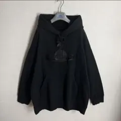 2026年最新】ヴィヴィアン パーカの人気アイテム - メルカリ