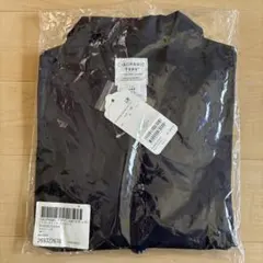 140サイズCIAOPANIC TYPY テーラードジャケット　スプリングコート