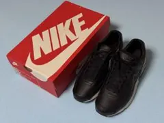 NIKE AIR MAX COMMAND LEATHER 8 26cm