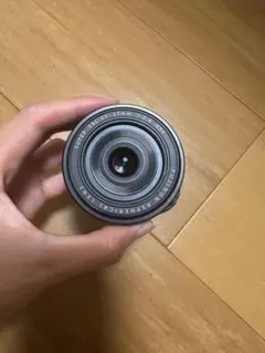 2026年最新】fujifilm xfの人気アイテム - メルカリ