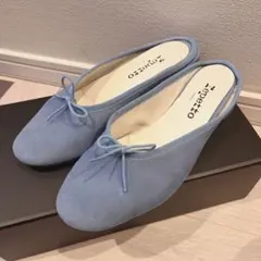 2026年最新】repetto camilleの人気アイテム - メルカリ