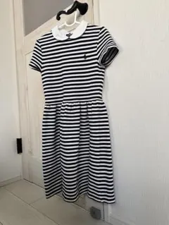 もち。(必ず購入前に在庫確認願います！様 リクエスト 2点 まとめ商品