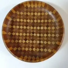 Item thumbnail for item 95b6fd19-b28a-424f-975e-841bd6d45a7e