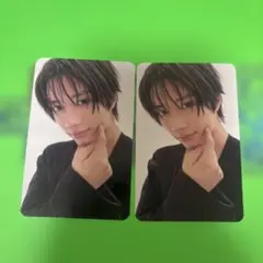 createjang様 リクエスト 2点 まとめ商品