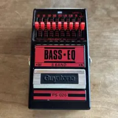 Item thumbnail for item dad7c66d-0e82-4766-b935-0915e2819795