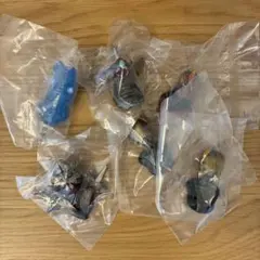 Item thumbnail for item ac3ff62a-acc8-475e-abb8-3dfb3bf51d66