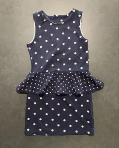 Item thumbnail for item d2d0bc8a-c530-4155-8300-e49c1efb94a8