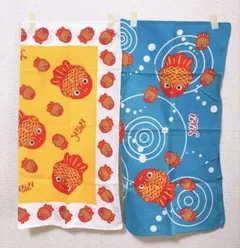 Item thumbnail for item be29c9a8-1829-4327-893a-c05bc80f5f32