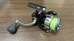 2026年最新】23レグザ 4000-CXHの人気アイテム - メルカリ