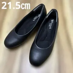 Item thumbnail for item 960f9793-526c-4456-aab0-9bca4be33257