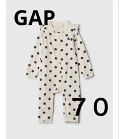 Item thumbnail for item 35d20cb4-8dfc-411b-b32e-e94540e03db3