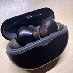 SOUNDPEATS Air4 Pro 完全ワイヤレスイヤホンのサムネイル