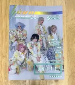 2026年最新】HEVNの人気アイテム - メルカリ