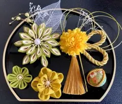 Item thumbnail for item aa1509cc-7caf-430e-afce-e3c1335294ae