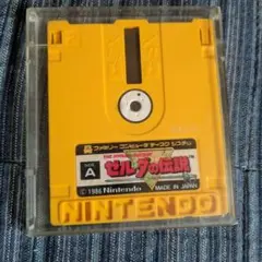 2026年最新】ゼルダの伝説 説明書 ディスクシステムの人気アイテム