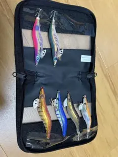 Item thumbnail for item a0bd9c51-126d-41d5-b705-011efdc7d20b